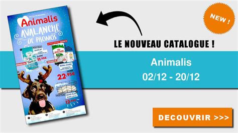 anumalya|animalis catalogue en ligne.
